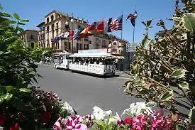 Apartamento San Paolo House