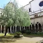 San Paolo House * Сорренто