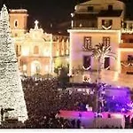 San Paolo House Апартаменти Сорренто