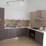 San Paolo House * Sorrente
