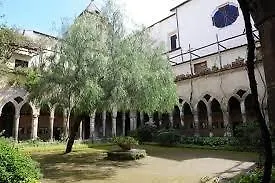 San Paolo House * Сорренто