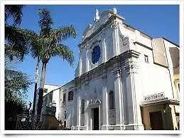 San Paolo House Sorrento