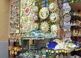 Lägenhet San Paolo House *