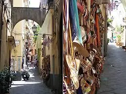 San Paolo House * Sorrento