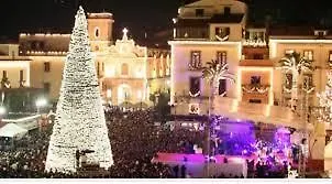 San Paolo House Apartman Sorrento